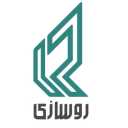 دکوراسیون روسازی، طراحی و اجرای کابینت کمد دیواری جاکفشی در تهران
