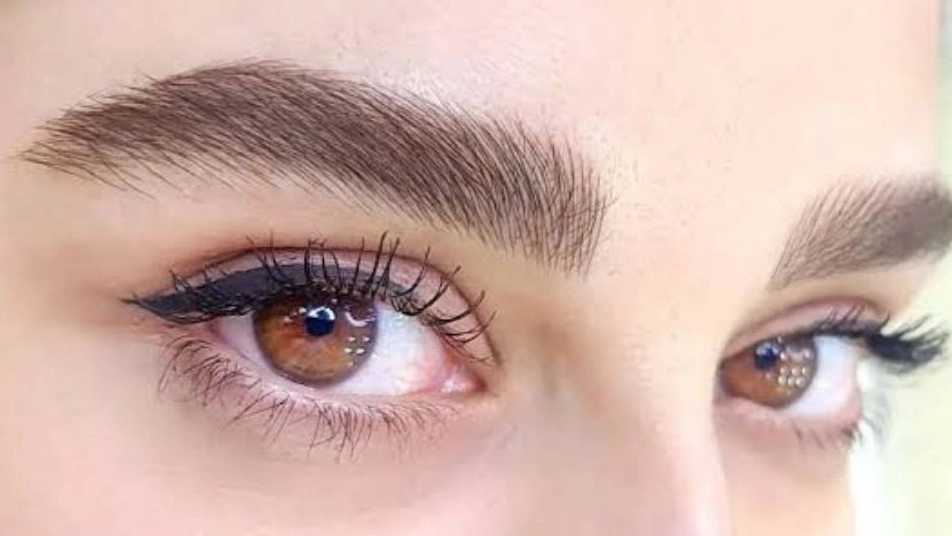 خدمات زیبایی سها، میکروبلیدینگ شیدینگ لب و آرایش دائم در قزوین