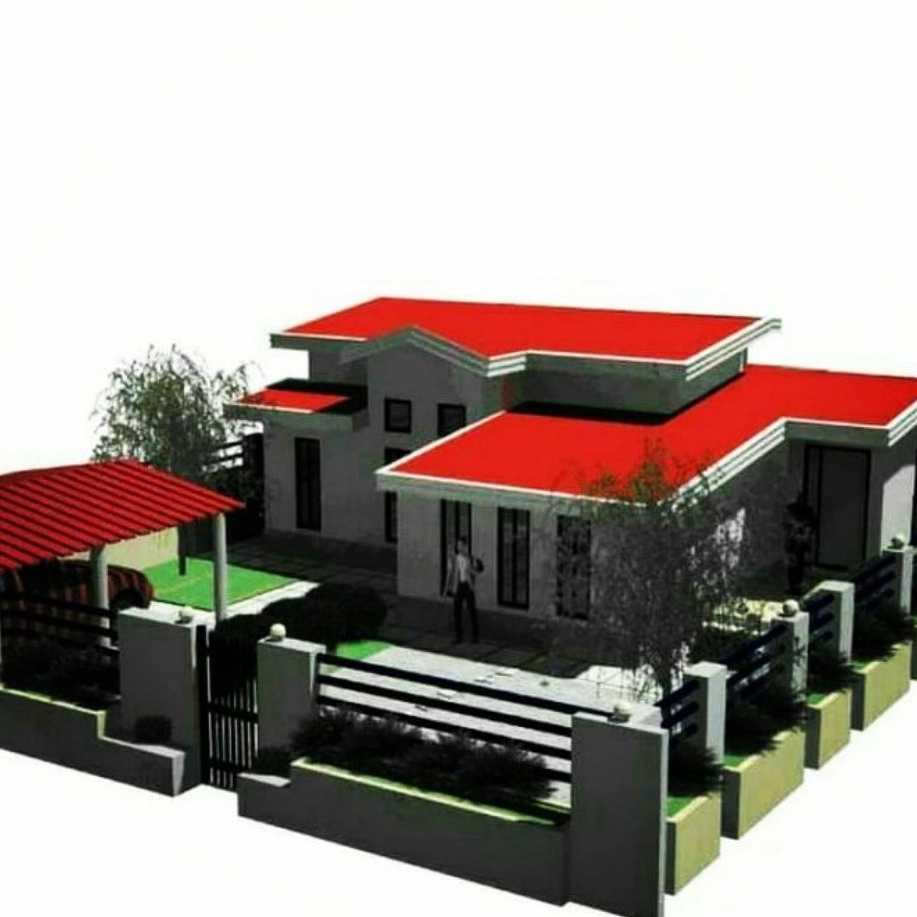 قیمت تعمیر شیروانی