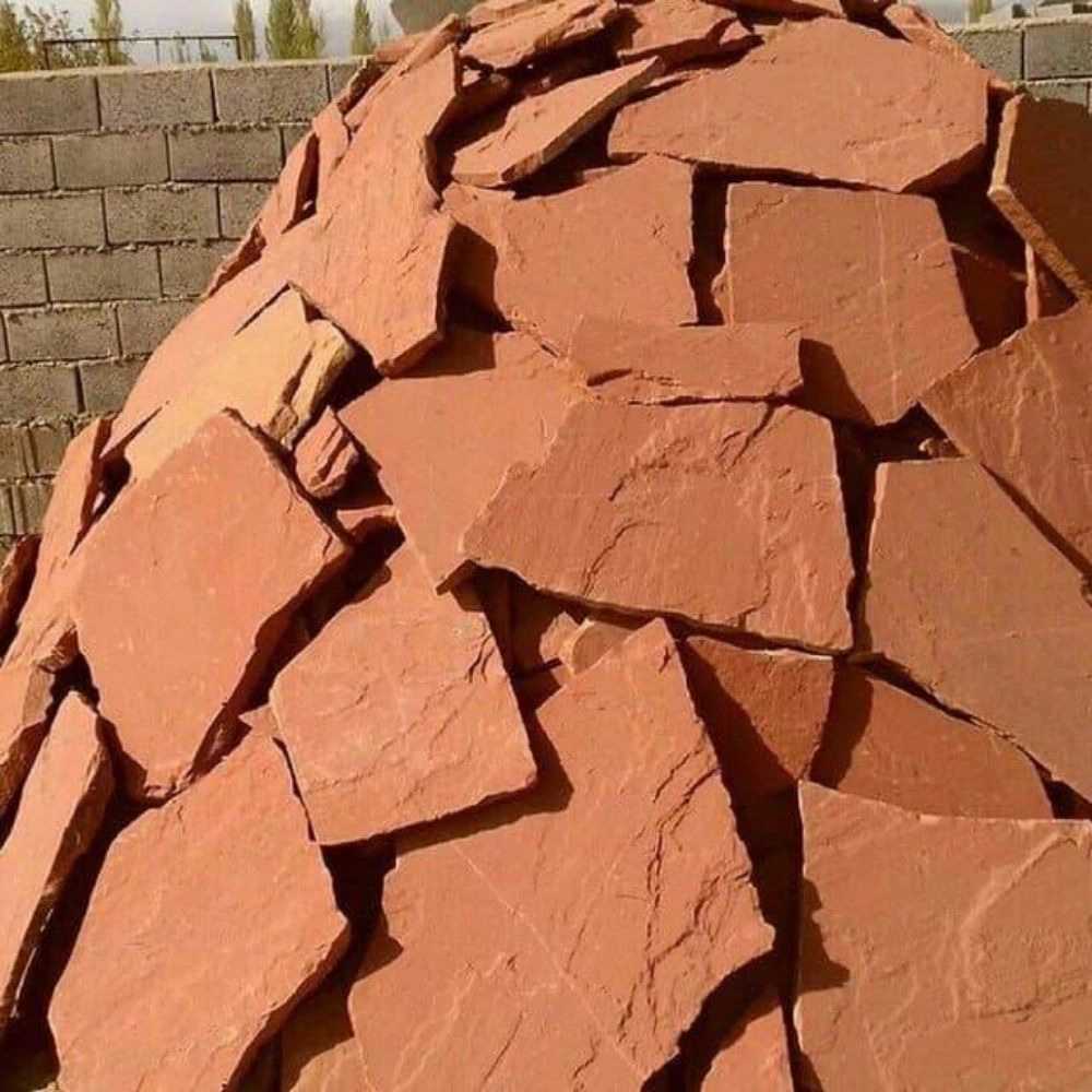 سنگ ورقه‌ ای رشیدی