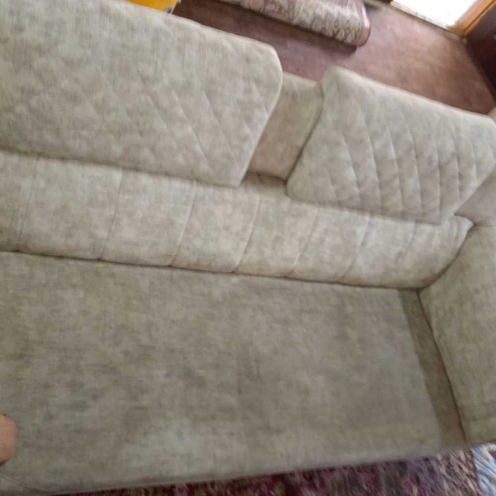 مبلشویی تخصصی راد