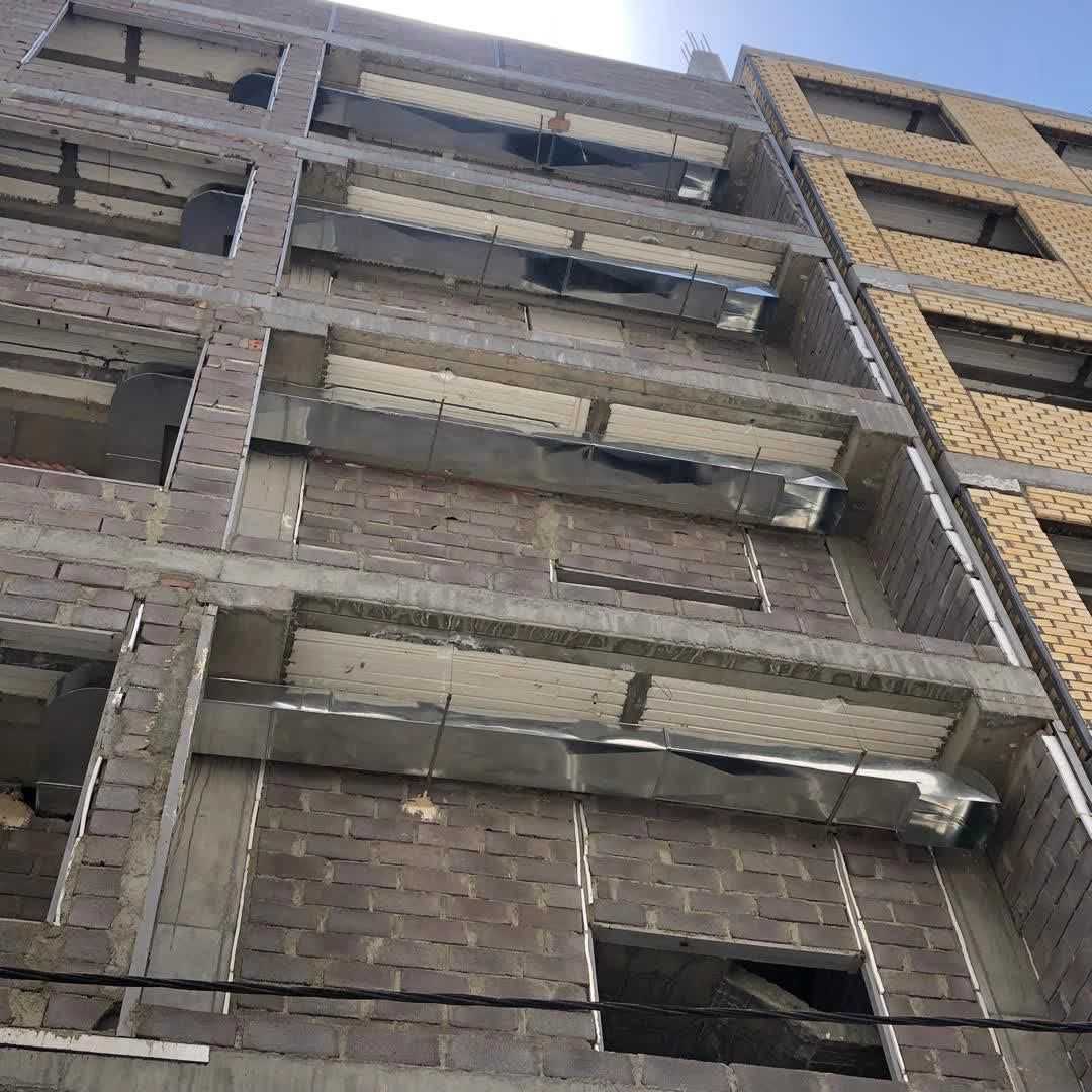 1784746870984.webp