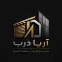 خدمات کرکره برقی آریا درب، فروش تیغه و تجهیزات کرکره در پردیس