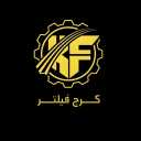 کرج فیلتر صالحی، ساخت نصب دستگاه فیلتر هوا و ماشین آلات تزریق فوم در کرج