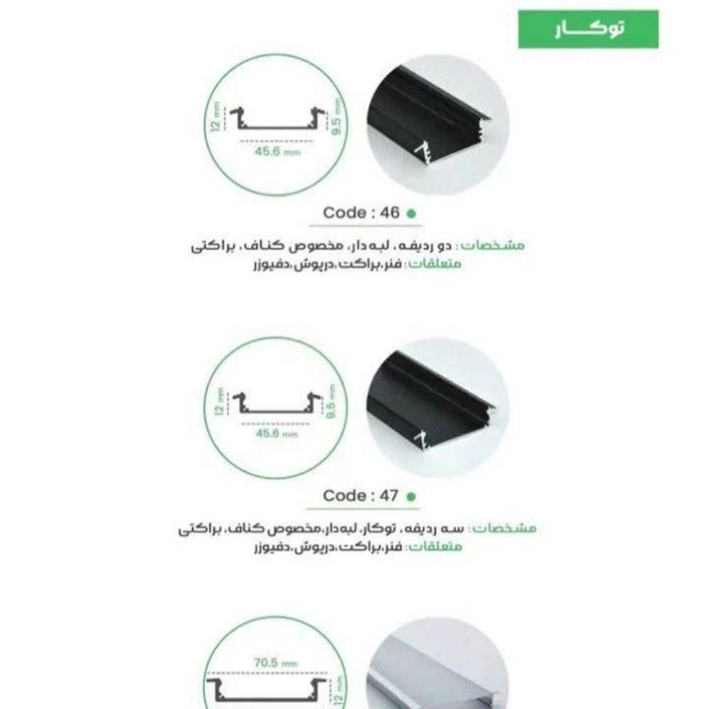 شرکت کاسیت نور