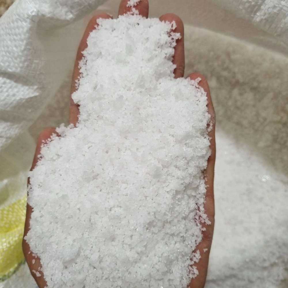 بازرگانی لاوان
