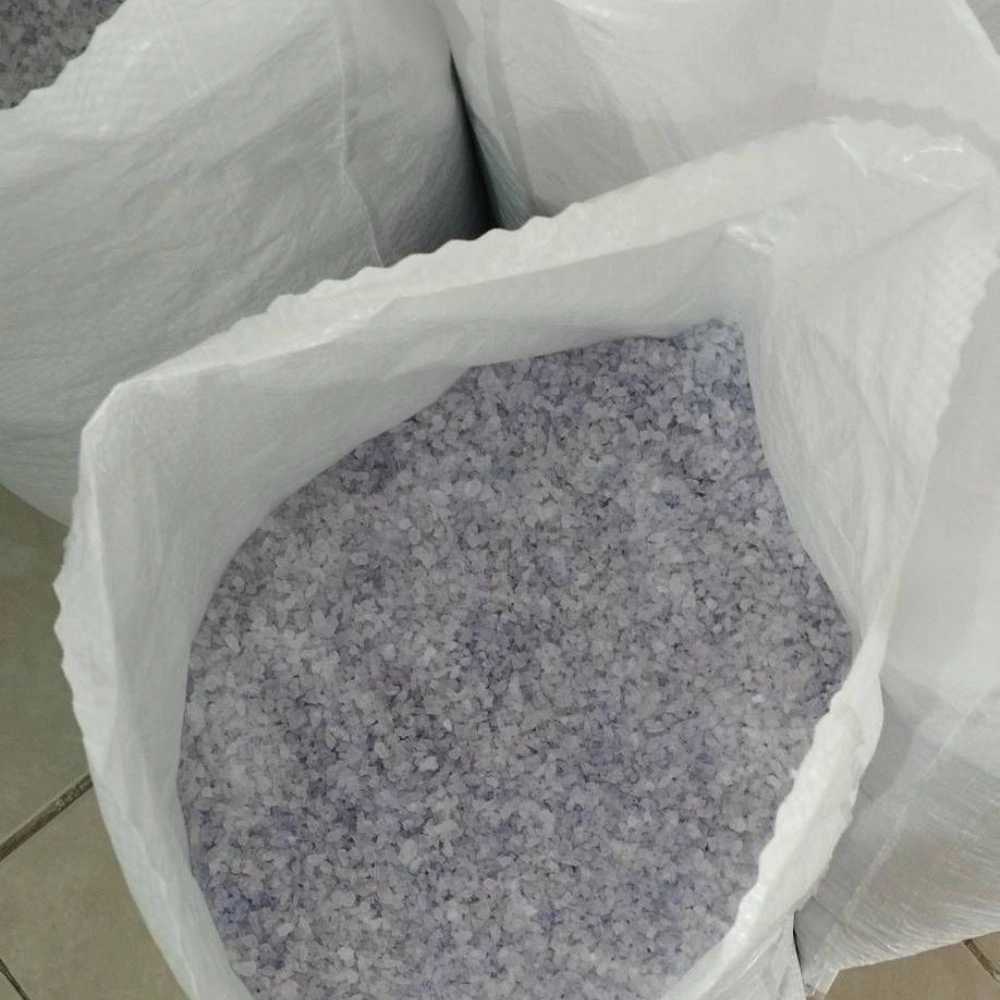 بازرگانی لاوان