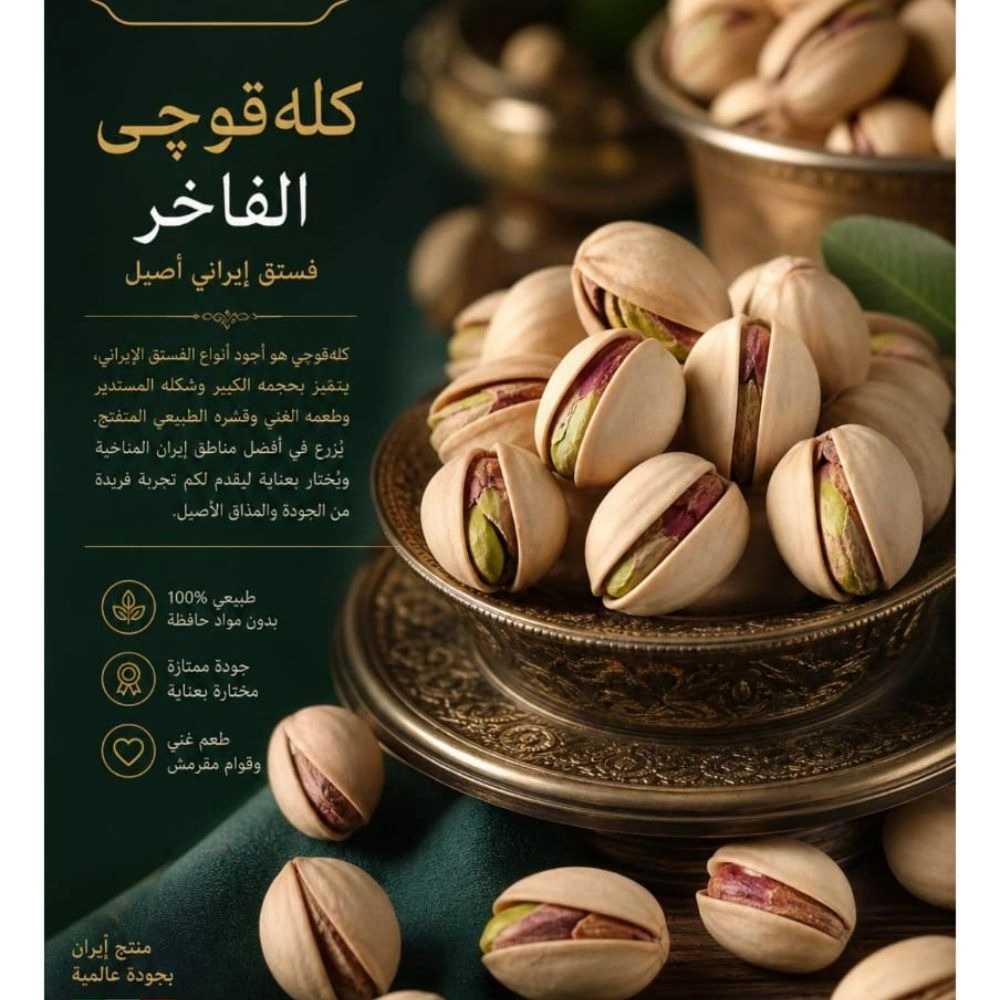 1785093158856.webp