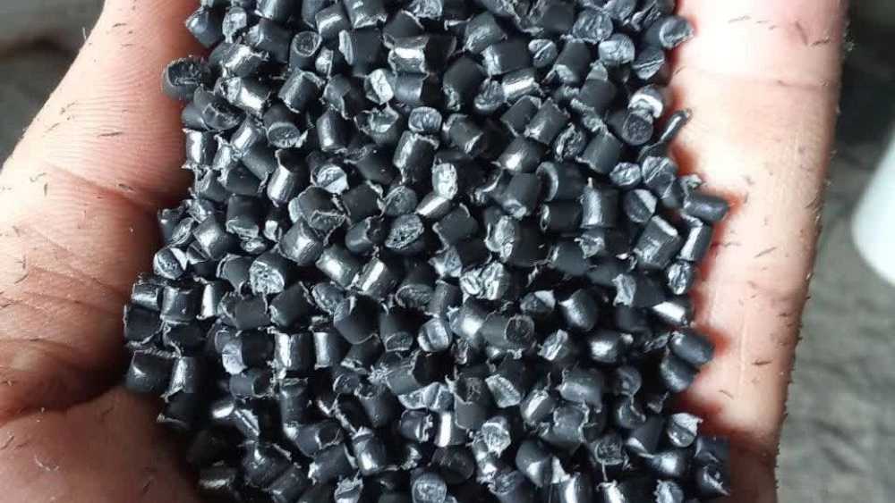 پلیمر مهدی، تولید و فروش مواد گرانولی و تزریقی در اصفهان