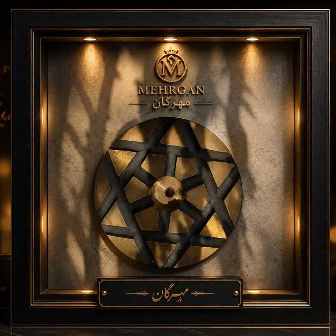 چکش سنگ شکن
