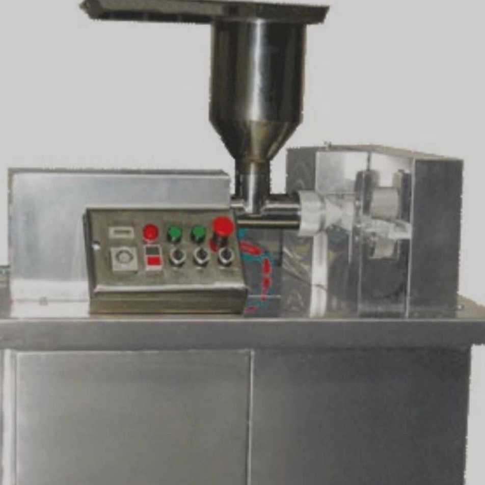 کارگاه سالار استیل