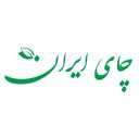 کارخانه چای ایران، تولید و فروش چای در لاهیجان