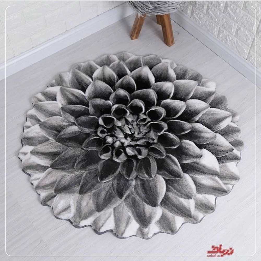 چمن مصنوعی تابستانی