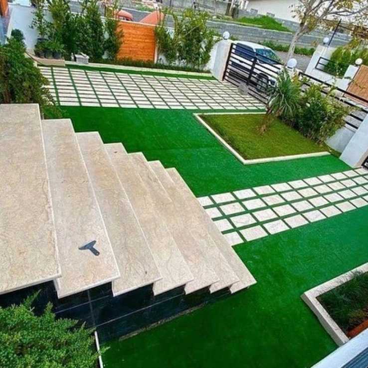 خرید چمن مصنوعی