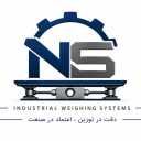 نوین صنعت، تولید سیستم های توزین و باسکول سازی در اصفهان