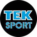 تولیدی لباس فوتبال tek sport، فروش و پخش انواع لباس ورزشی در کرج