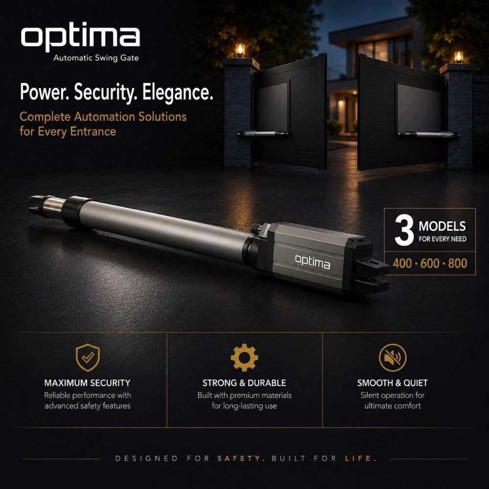 OPTIMA بنر2