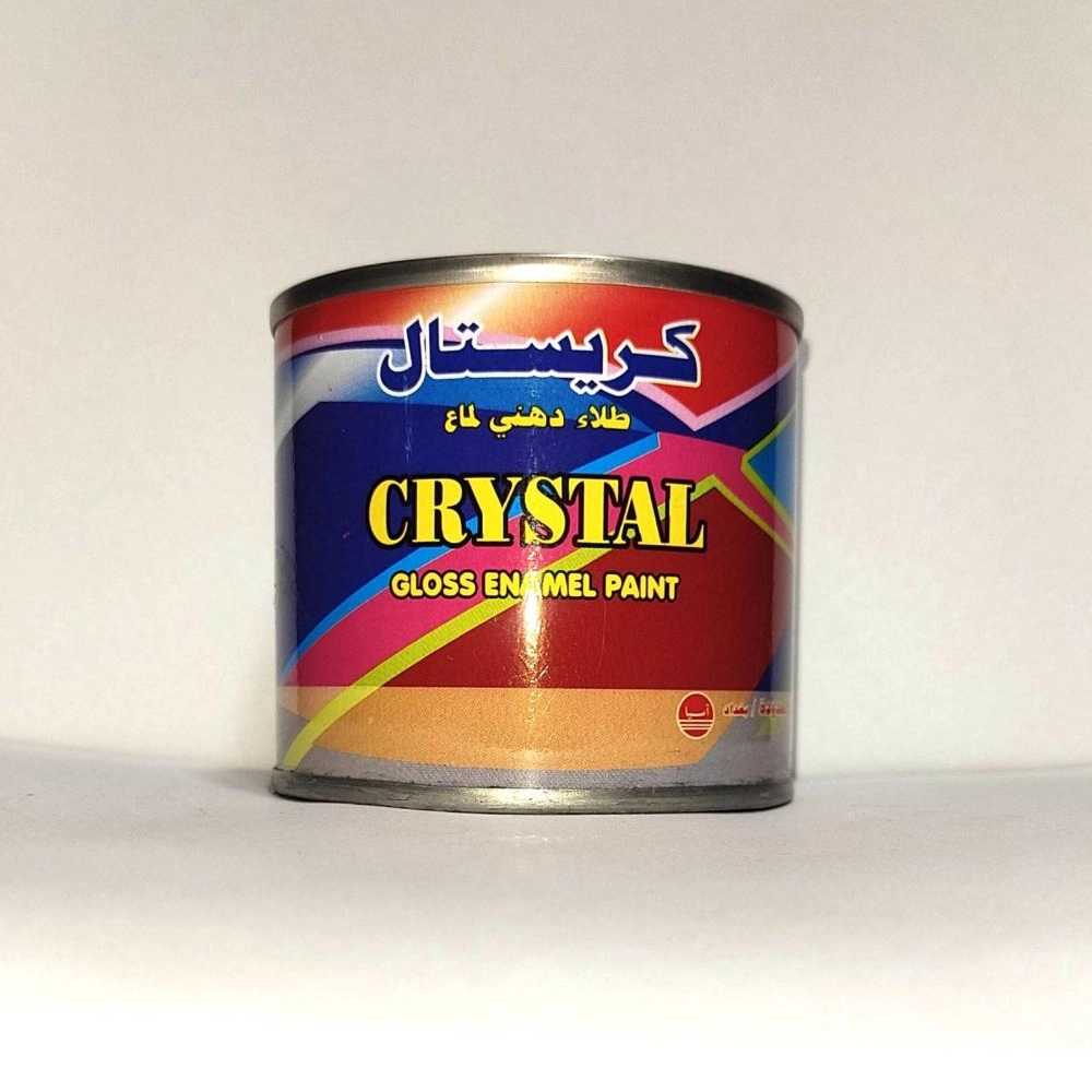 تولید انواع قوطی فلزی در کرج