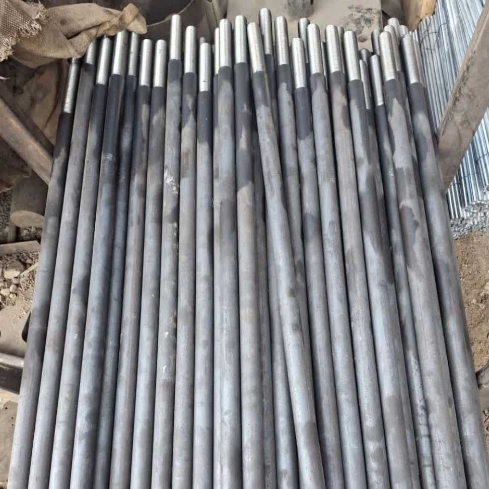 گروه صنعتی عزیزی شادآباد
