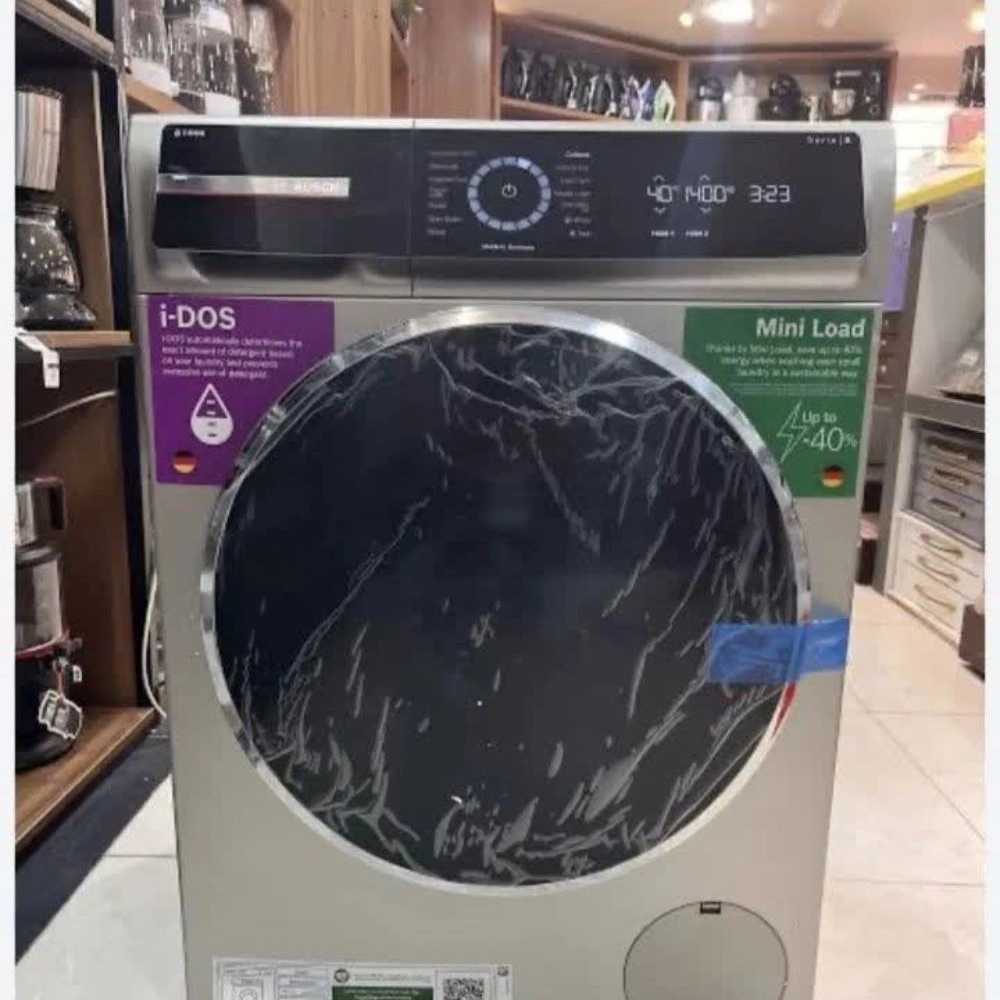لوازم دست‌دوم