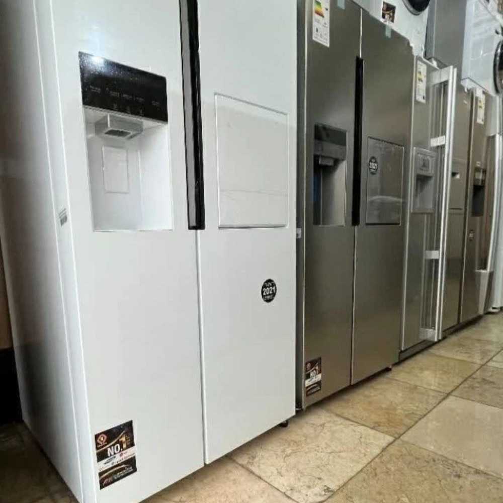 وسایل قدیمی