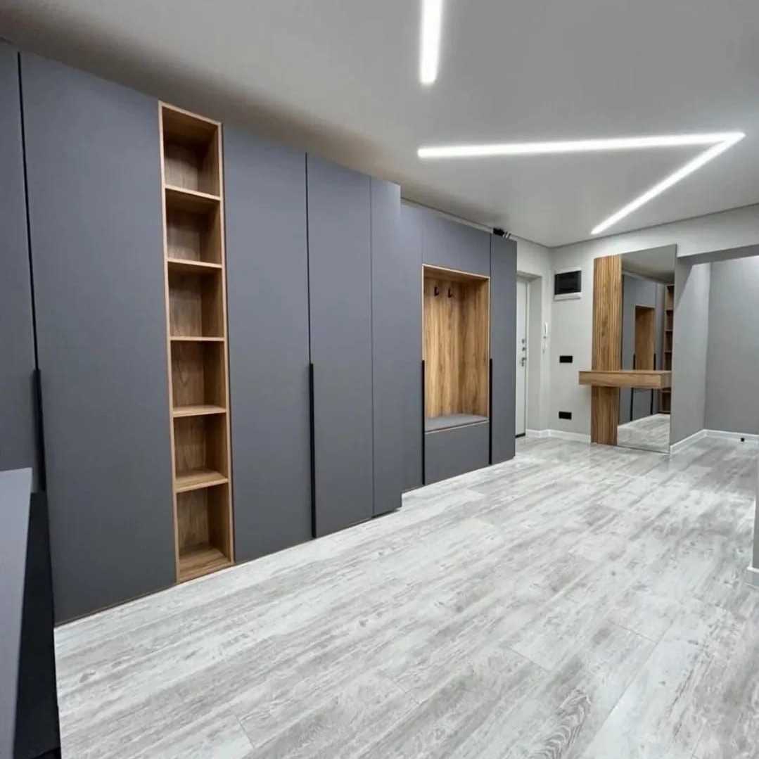 ساخت کابینت کیاشهر