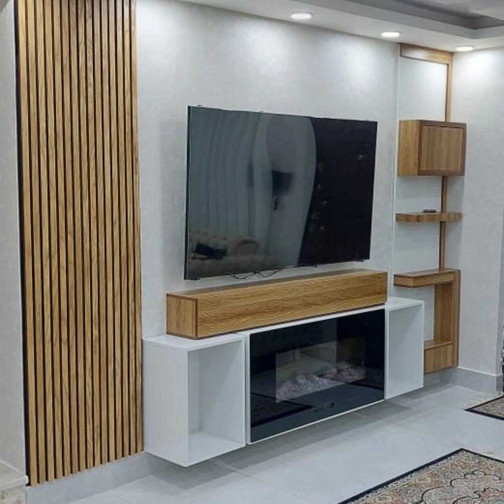 نجاری در کیاشهر
