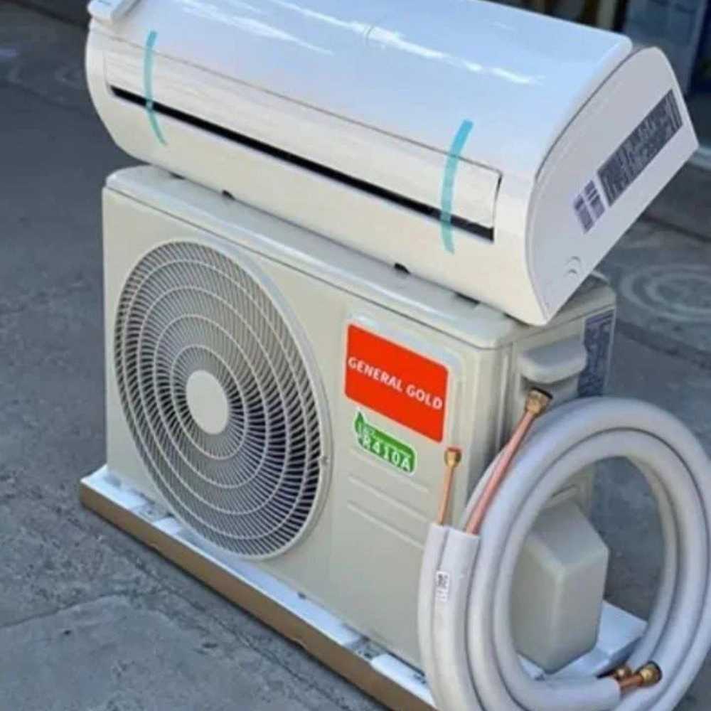 آقای احمدی