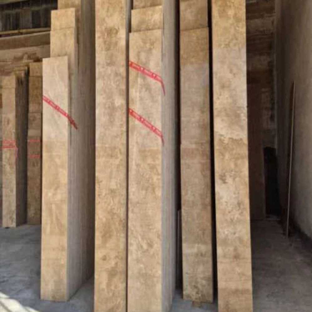 سنگ ساختمانی در اراک