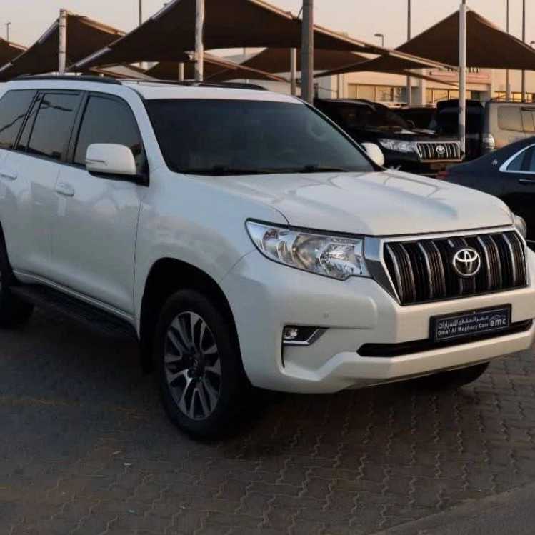 واردات خودرو از دبی به هرمزگان