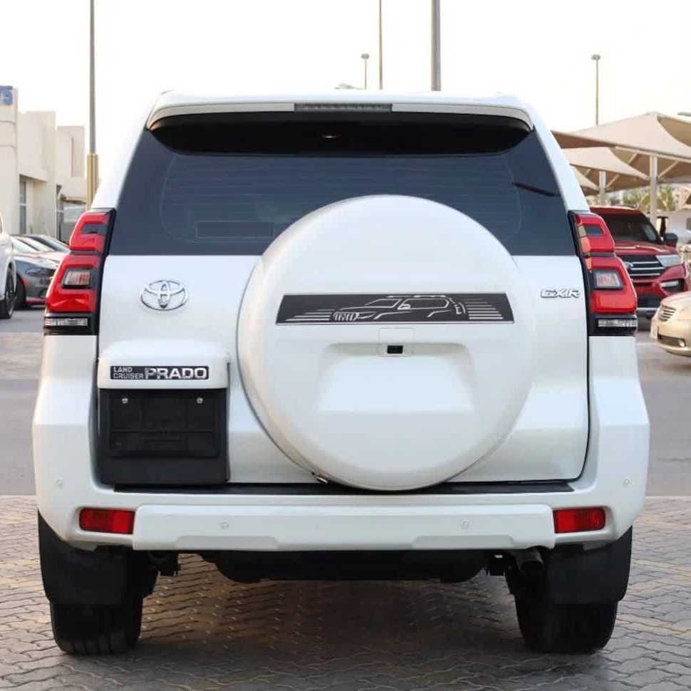 حمل ایمن خودروهای وارداتی