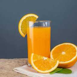 نوشیدنی