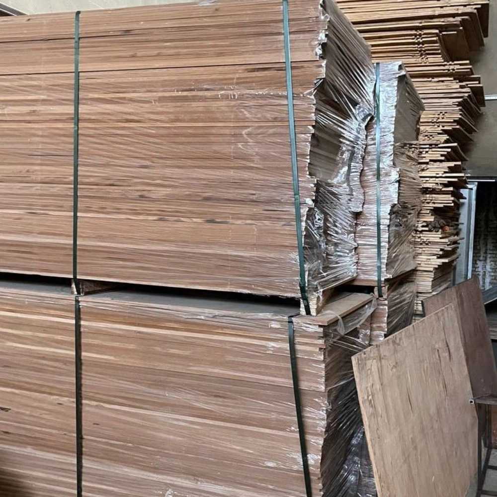 مزایای ورق OSB