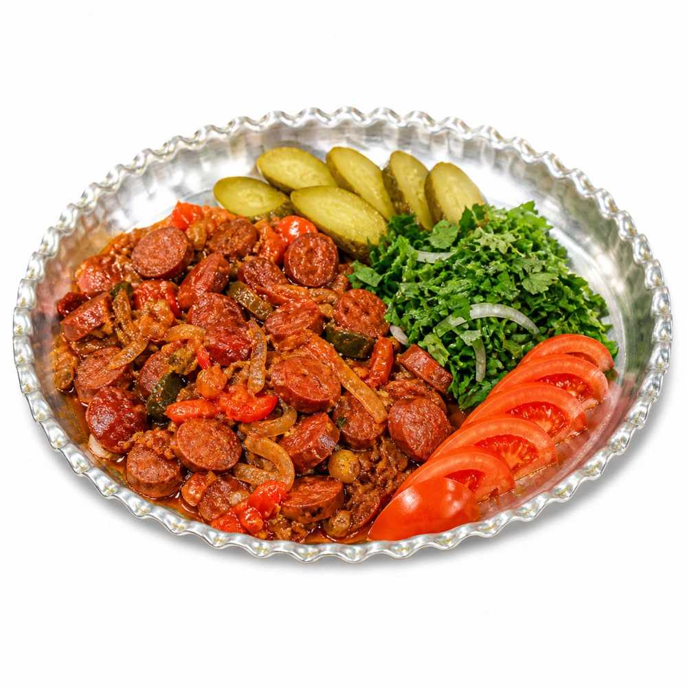 جغور بغور