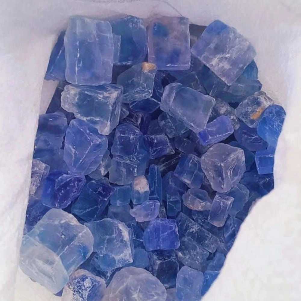 خرید عمده