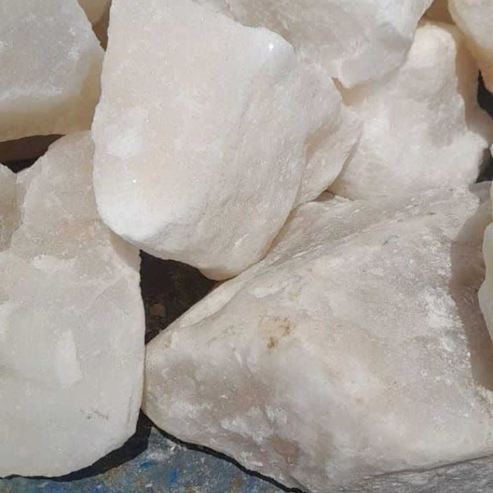 خرید عمده