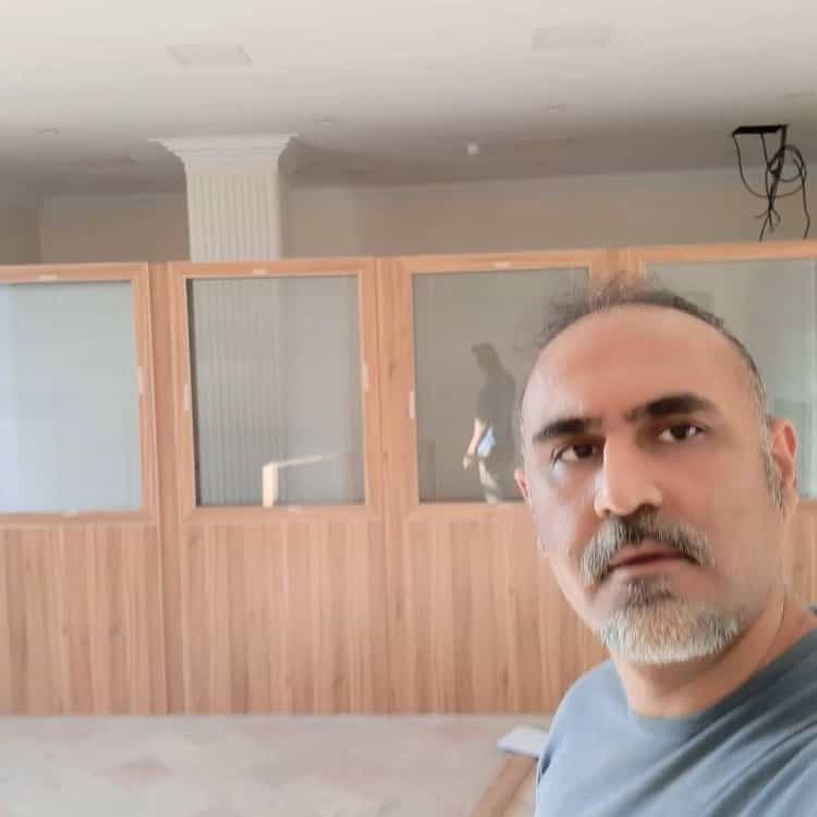 1787131471981.webp