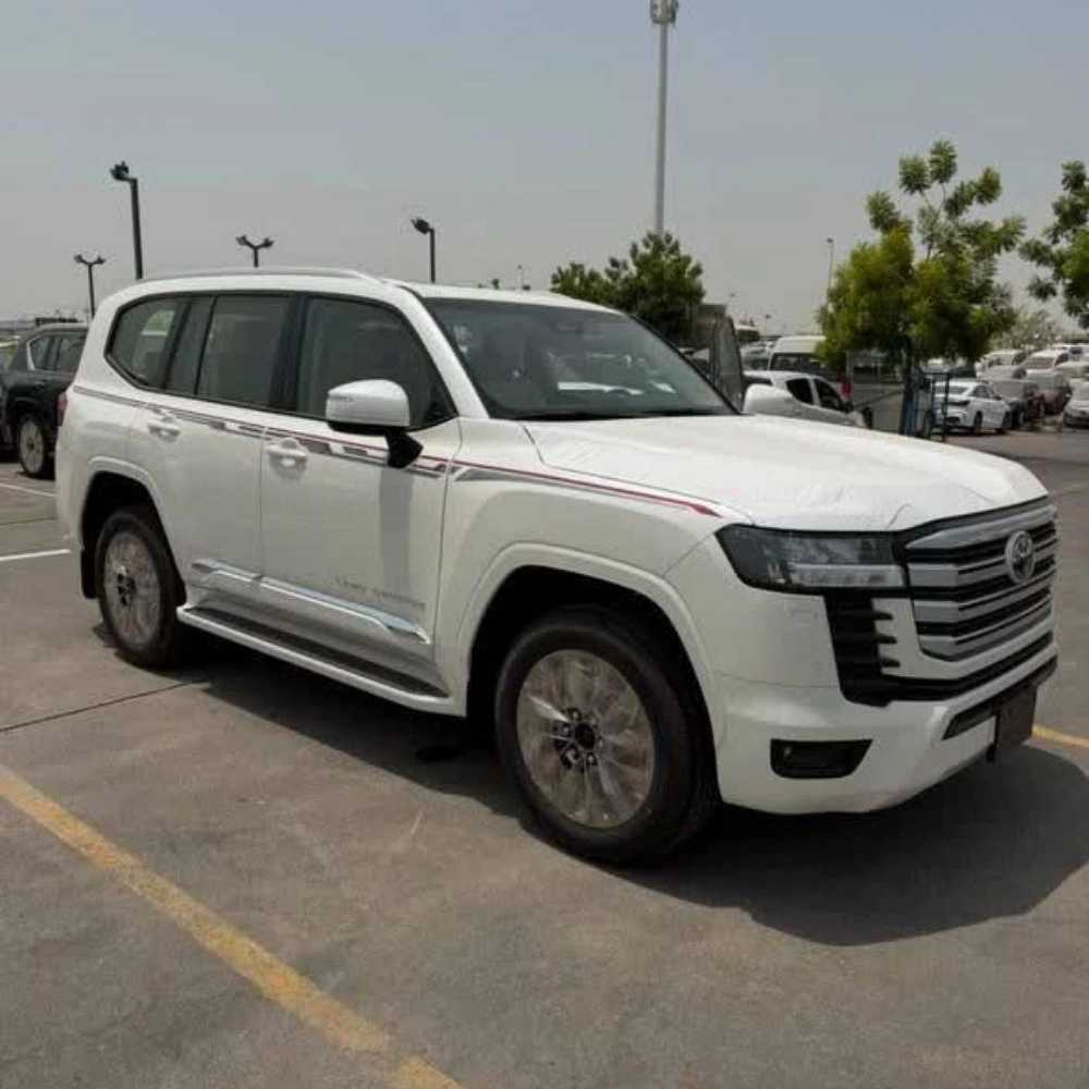 شرکت ترخیص خودرو در بندرعباس
