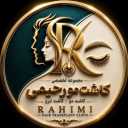 کلینیک تخصصی کاشت مو رحیمی، خدمات کاشت مو و ابرو در تبریز