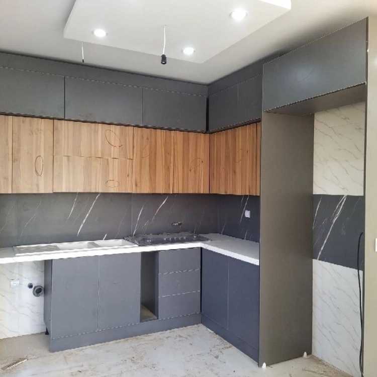 ساخت و تعمیر کابینت در رشت