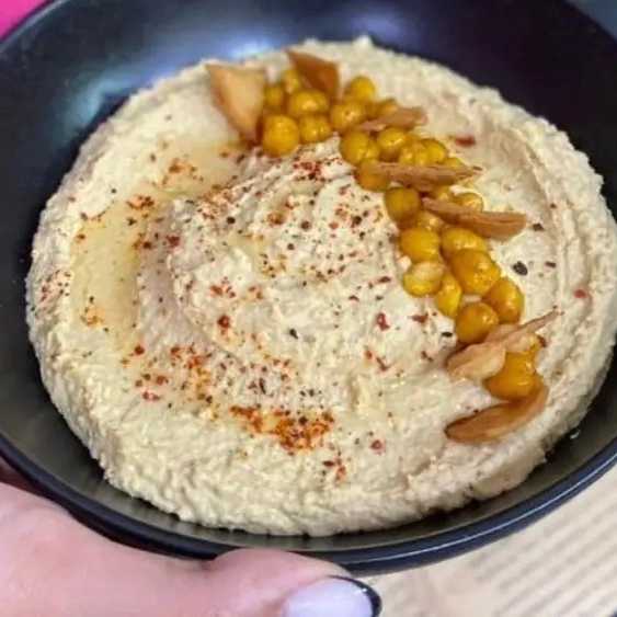 آموزشگاه صنایع غذایی در بابل