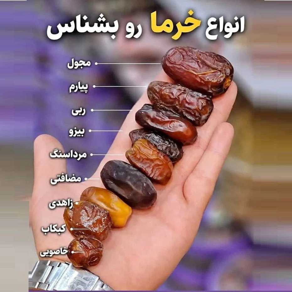 جناب