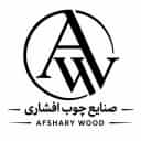 آموزشگاه صنایع چوب افشاری، آموزش نجاری پیکرتراشی و کابینت سازی در مشهد