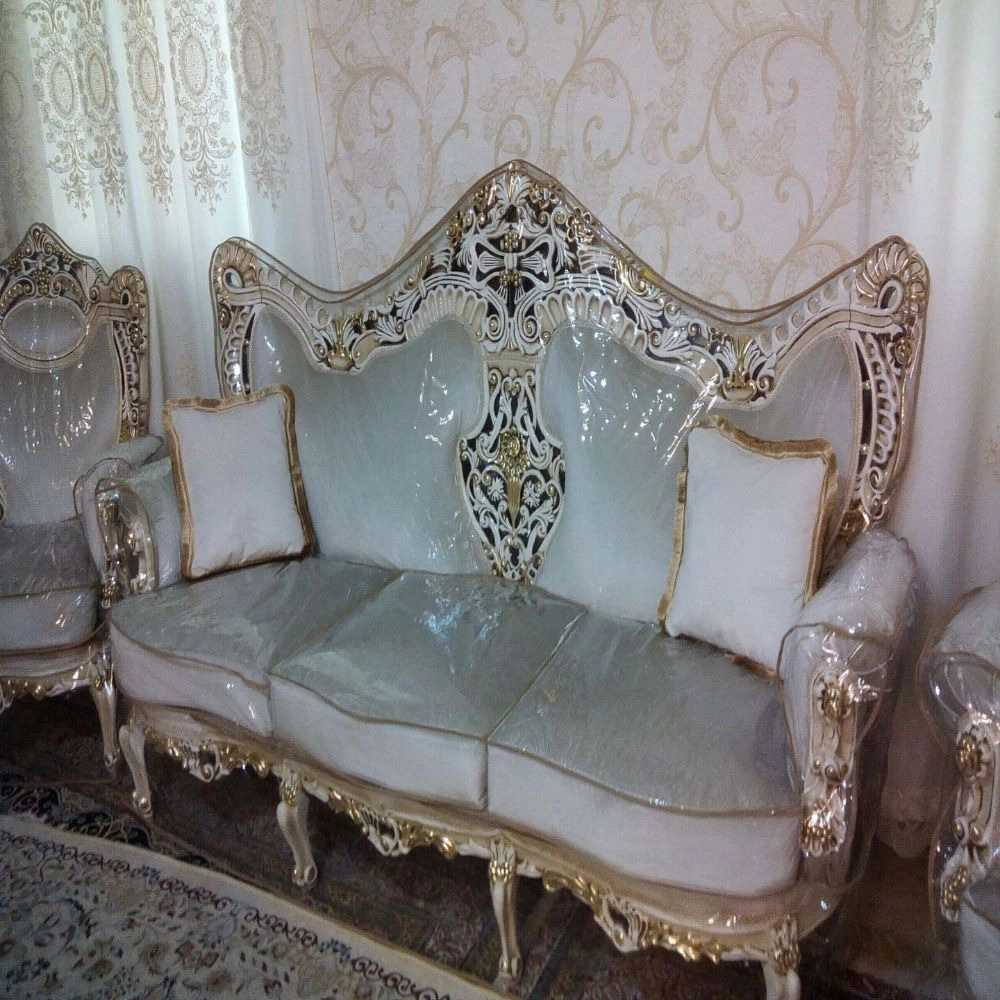 نوسازی مبل