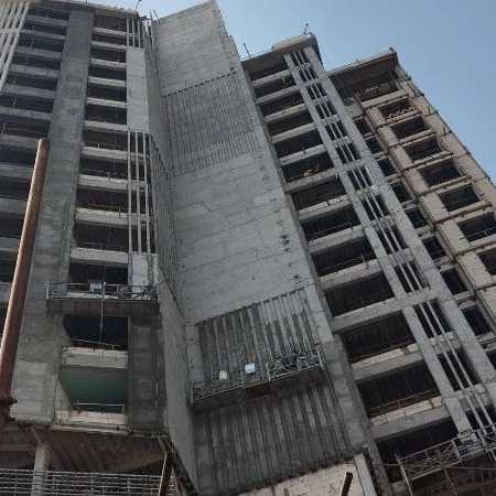 پیمانکار نما اهواز
