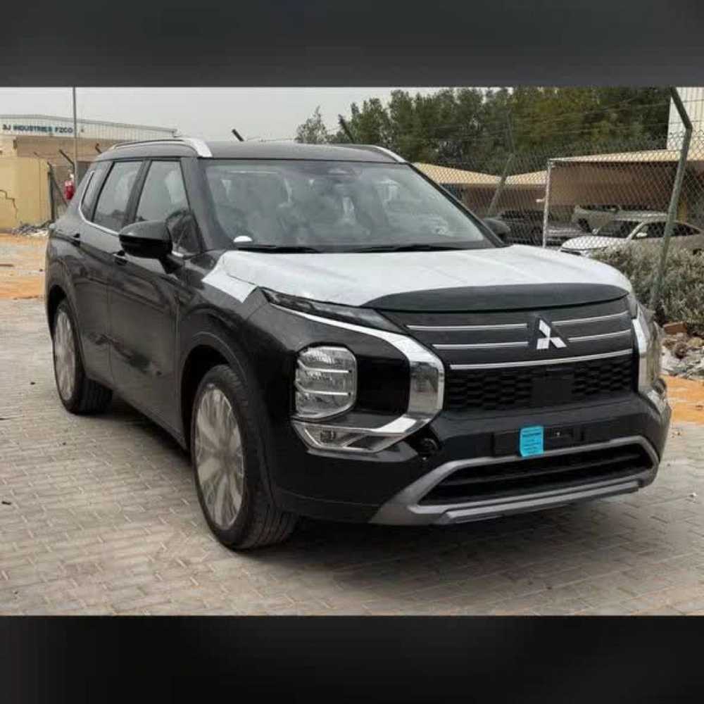 واردات خودرو در بندرعباس