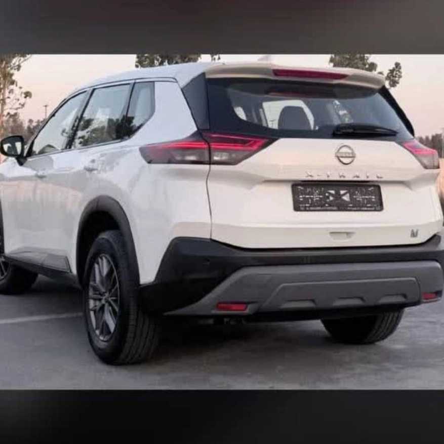 واردات خودروهای خارجی به هرمزگان