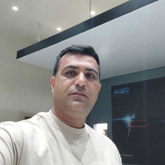 طراحی دکوراسیون داخلی با کناف