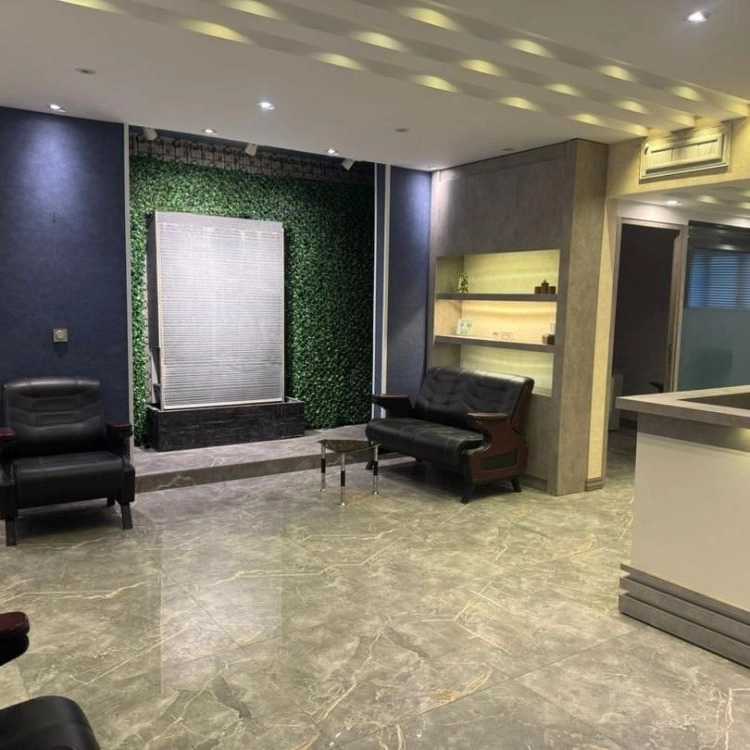 نگهداری بیماران اعصاب و روان