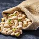 فروشگاه پسته چیکا، فروش عمده انواع پسته در کرمان